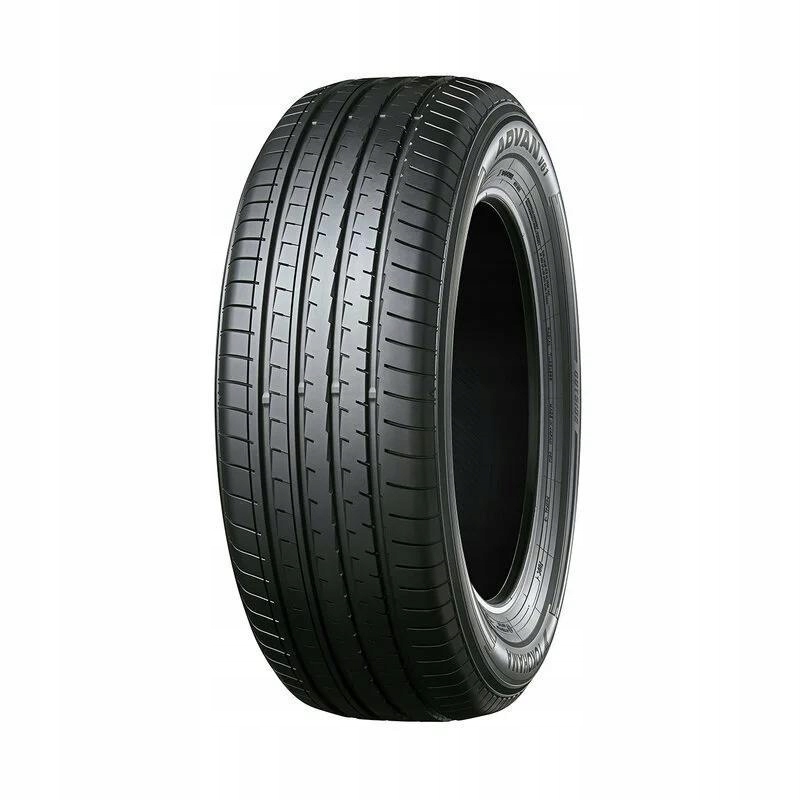 225/60R17 opona YOKOHAMA Advan V61 99H